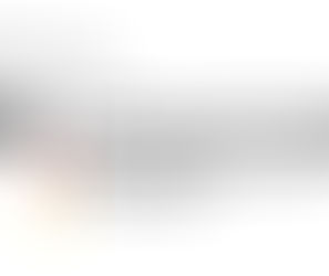 Aufbau einer bundesweiten Romanes-Akademie der autochthonen Minderheit der deutschen Sinti