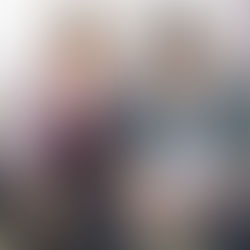 Alles Auf Anfang: Auf der Suche nach einer neuen Erinnerungskultur