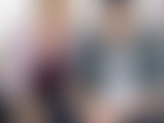 Alles Auf Anfang: Auf der Suche nach einer neuen Erinnerungskultur