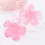 Thumbnail: Flower Child