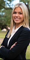 IMG_5502 - Emily Mueller.jpeg
