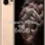 Miniature : Original nouveau iPhone 11 Pro/Pro Max Triple caméra arrière 5.8/6.5 "AMOLED aff