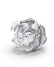Crumpled Paper.H03.2k.jpg
