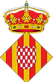 1200px-Escut_de_Girona.svg.png