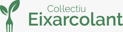 Eixarcolant