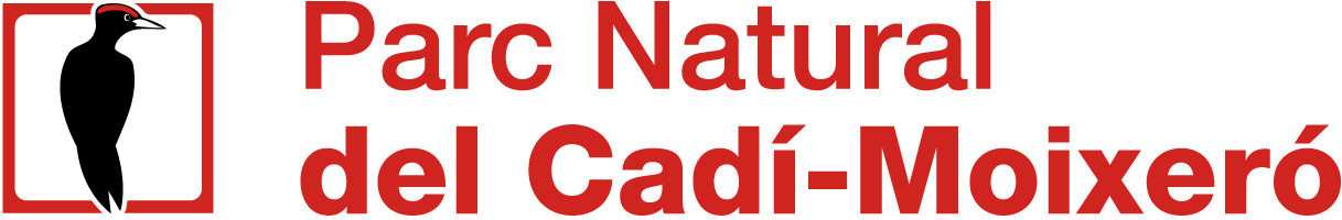cADÍ.gif