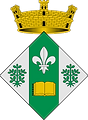 Escudo_de_San_Julián_de_Ramis_(Gerona).svg.png
