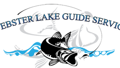 Half Day Guided Fishing Trip 