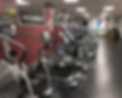 ymca.webp