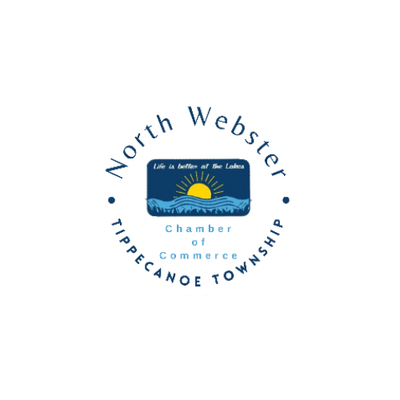 NWTTCC.webp