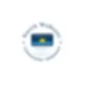 NWTTCC.webp