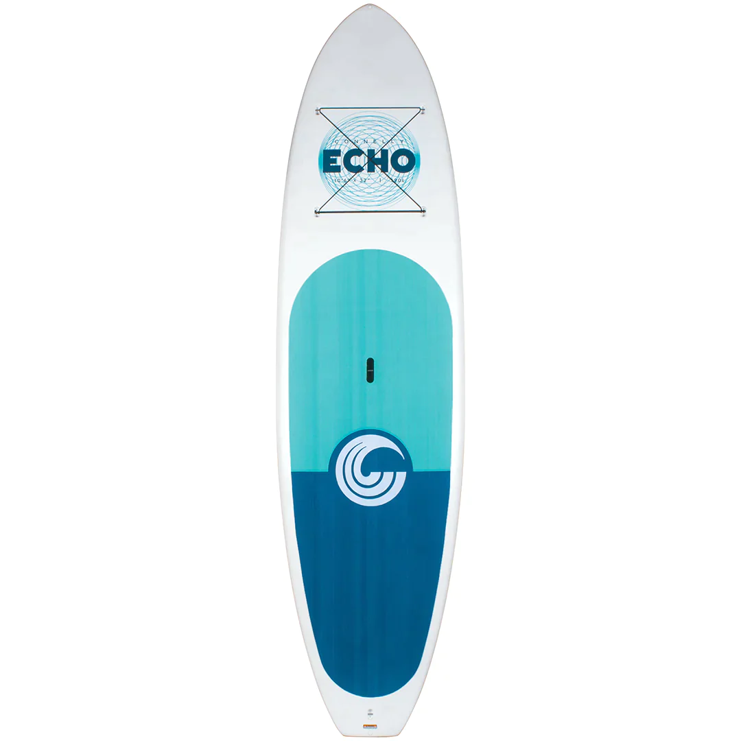 Connelly 10'6" Echo SUP - 2023