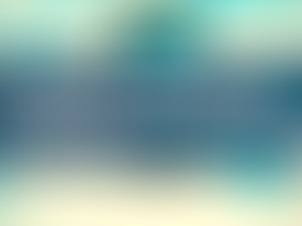 Find High-Paying UI/UX Designer Jobs in Egypt | UI/UX Designer Salary Guide