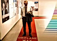 Zrzut ekranu 2022-07-6 o 16_edited.jpg
