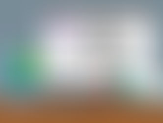 Atividade da UCM em comemoração do Dia Mundial da Língua Portuguesa (5 de maio)