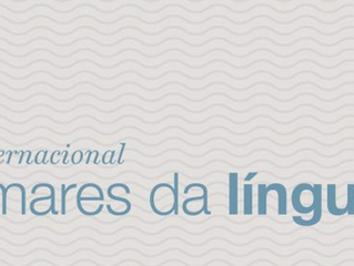 4.º Congresso internacional "Pelos mares da língua portuguesa"