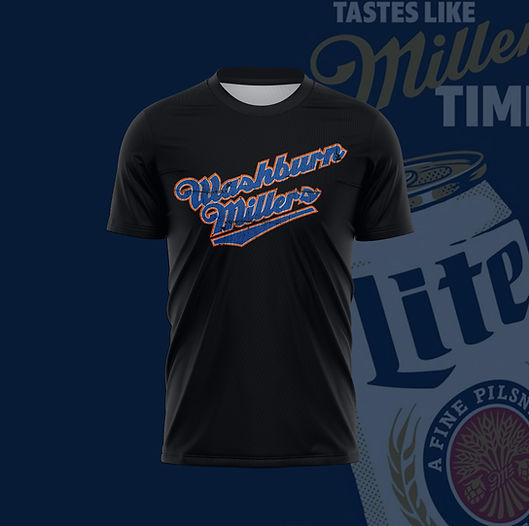 Millers1002 creaked.jpg