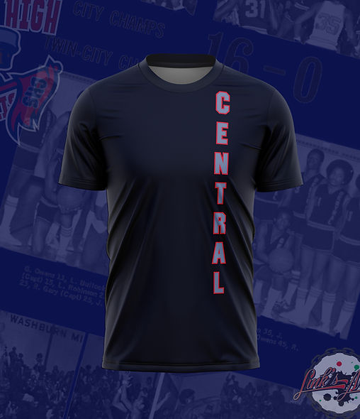 BBall central high.jpg