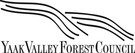 Yaak Valley Forest Council logo.jpeg