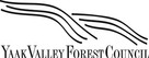 Yaak Valley Forest Council logo.jpeg