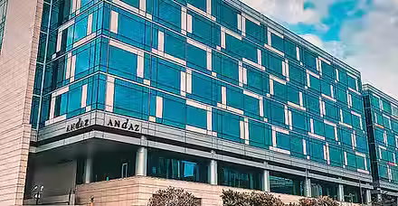 andaz aerocity.avif