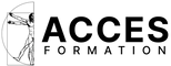 Logo Acces.webp