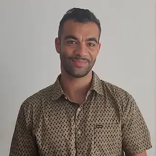 Romain Artico