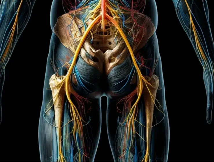 Neurodynamique des membres inférieurs - Laurent Fabre - Toulouse