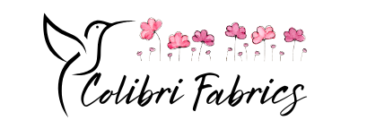 Untitled design (2).png