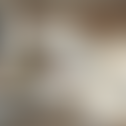 Transform Your Home with DM Contracting Services