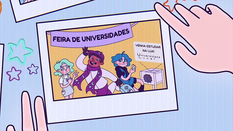 orbita_backdrop1.png