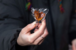 LINE_ALBUM_Vedio_230107_8