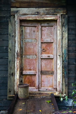 LINE_ALBUM_20220907雨のLaterra_230108_44