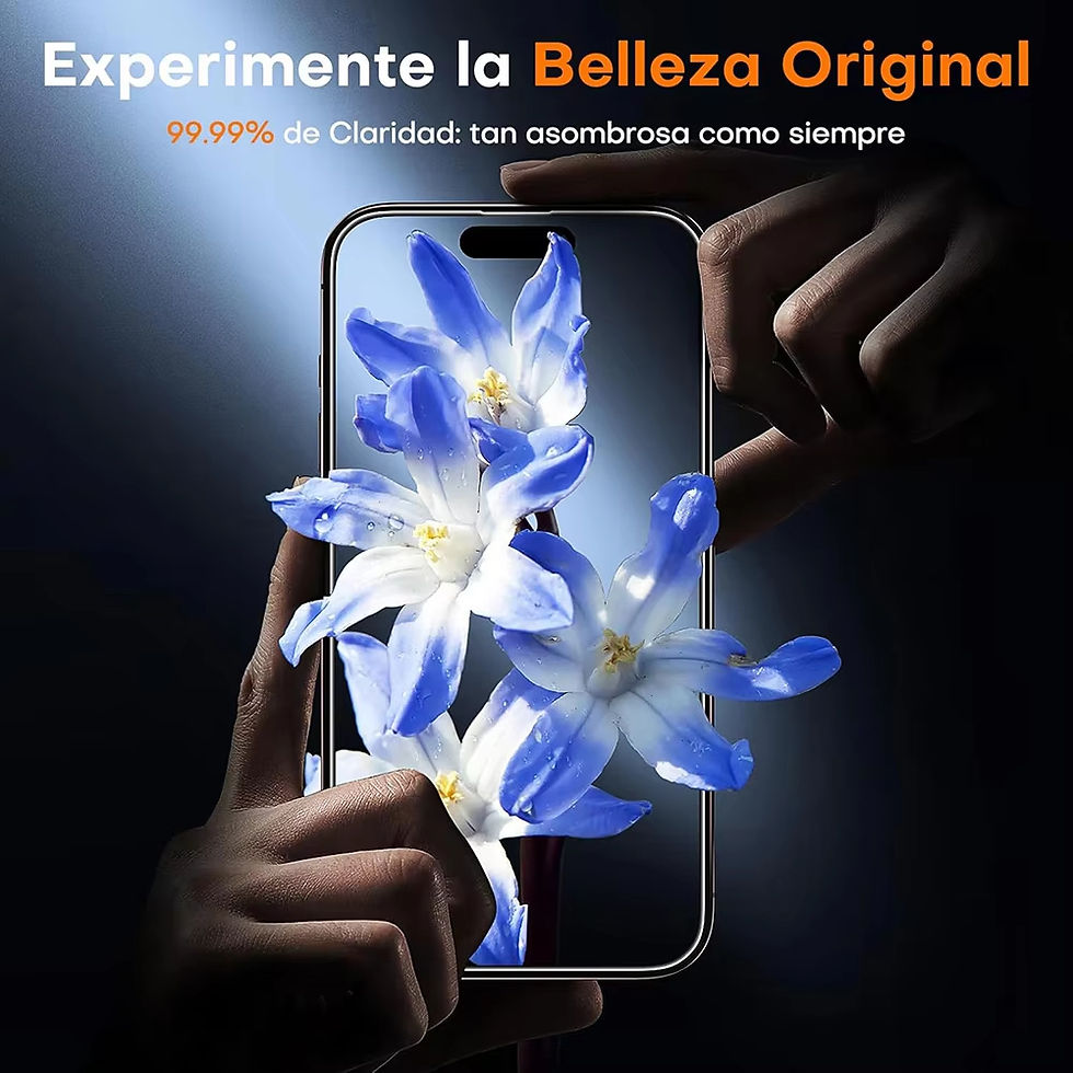 Thumbnail: Tempered Glass For iPhone 17 15 13 16 Pro Max Screen Protector For iPhone 14 11 
