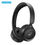 Thumbnail: Soundcore by Anker H30i Wireless On-Ear Headphones Wireless BT Headset Wireless 
