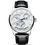 Thumbnail: Original CARNIVAL Fashion Men Watch Top brand Multifunction Automatic Watch Men 