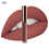 Thumbnail: 40 Color Nude Vegan Waterproof Private Label Matte Liquid Lipstick