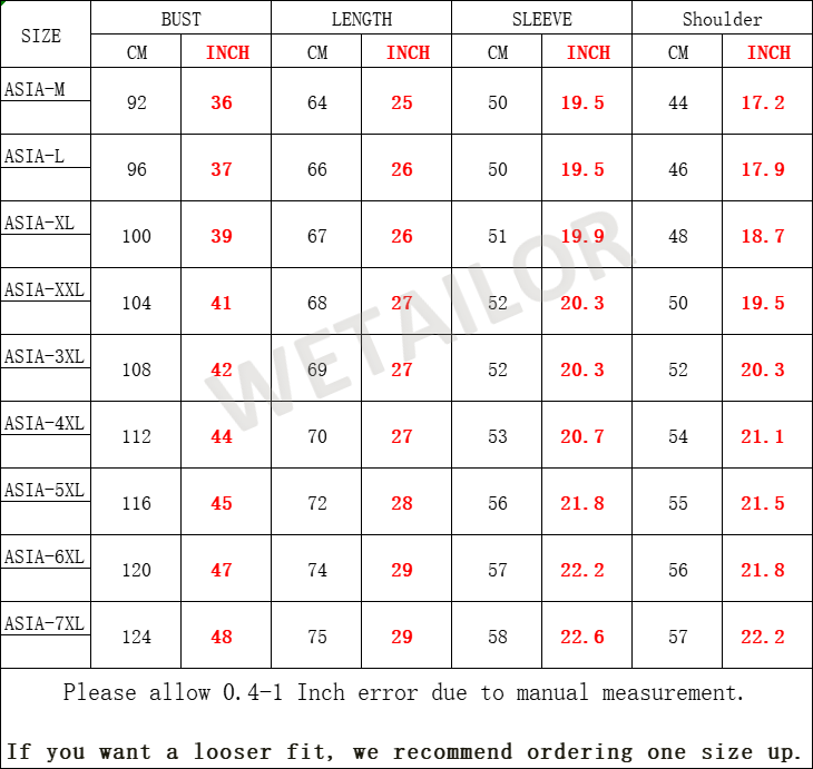 Thumbnail: 2025 Fall Winter Warm Men Sweaters Korean Style Patchwork Pullovers Round Neck K