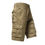 Thumbnail: Mens Casual Cargo Shorts with Side Pockets