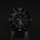 Thumbnail: Luxury Brand Watch Fashion Quartz Watch Men Sports Wrist Watch Wristwatches Cloc