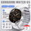 Thumbnail: 2025 New Originl Watch G5 PlUS Smart Watch 1.75" HD AMOLED Screen GPS track Hear