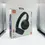 Thumbnail: JBL 100%Original TUNE 520BT Boys and Girls Bluetooth Wireless Headphones, Music 