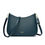 Thumbnail: High Quality Underarm Shoulder Bags for Women 2024 Solid Color New Texture Leat