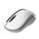 Thumbnail: Rapoo M10PLUS Wireless Optical Mouse Ergonomic Office Business Portable Computer