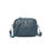 Thumbnail: Luxury New 2024 Women's Shoulder Bag 100% Layer Cowhide Female Messenger Bags T