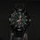 Thumbnail: Luxury Brand Watch Fashion Quartz Watch Men Sports Wrist Watch Wristwatches Cloc