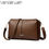 Thumbnail: Genuine Brand Luxury Handbags Women Bags Designer Top Quality Soft Leather Shou