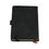 Thumbnail: Student Notebook A6/A7 A6/A7 Pocket Notepad Portable 100 Sheets Portable Mini No