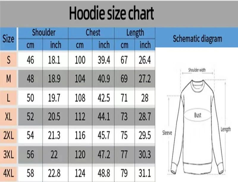 Thumbnail: Men's Casual Round Neck Long-sleeved Pullover Sweatshirt Men's Classic Solid Col