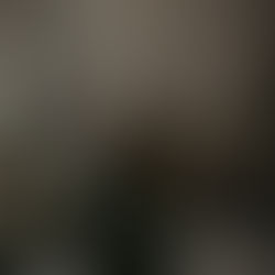 Why More Brides are Embracing Black & Colourful Gowns!